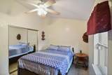 35126 William Lane - Photo 37