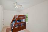 35126 William Lane - Photo 38