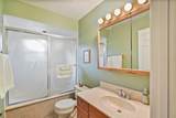 35126 William Lane - Photo 39