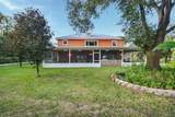 35126 William Lane - Photo 4
