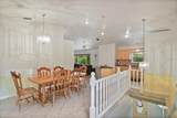 35126 William Lane - Photo 40