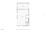 35126 William Lane - Photo 41