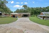 35126 William Lane - Photo 42