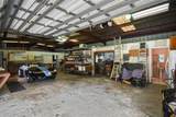 35126 William Lane - Photo 43