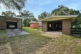 35126 William Lane - Photo 44