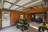 35126 William Lane - Photo 46