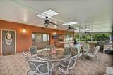 35126 William Lane - Photo 5