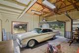 35126 William Lane - Photo 50