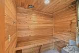 35126 William Lane - Photo 52