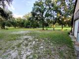 35126 William Lane - Photo 53