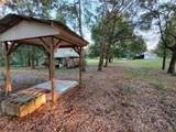 35126 William Lane - Photo 54