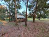 35126 William Lane - Photo 55