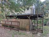 35126 William Lane - Photo 56