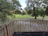 35126 William Lane - Photo 57