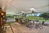 35126 William Lane - Photo 6