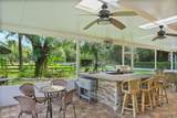 35126 William Lane - Photo 7