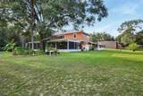 35126 William Lane - Photo 8