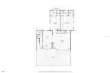 35126 William Lane - Photo 82