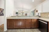 431 Jarquin Way - Photo 11