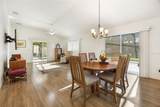 431 Jarquin Way - Photo 17