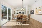 431 Jarquin Way - Photo 19