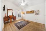 431 Jarquin Way - Photo 20