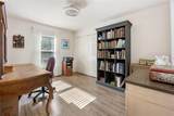 431 Jarquin Way - Photo 26
