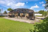 431 Jarquin Way - Photo 5