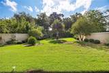 431 Jarquin Way - Photo 6