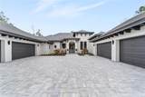 16989 Lucca Lane - Photo 1