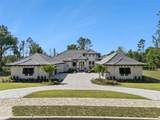 16989 Lucca Lane - Photo 2