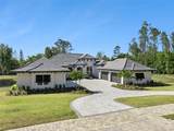 16989 Lucca Lane - Photo 3