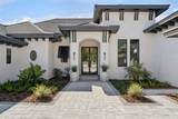 16989 Lucca Lane - Photo 4