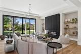 16989 Lucca Lane - Photo 8