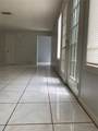 3535 Raintree Way - Photo 3
