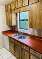 3535 Raintree Way - Photo 8
