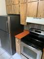 3535 Raintree Way - Photo 9