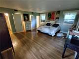 995 11TH Avenue - Photo 10