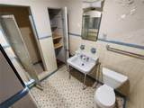 995 11TH Avenue - Photo 11