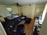 995 11TH Avenue - Photo 12