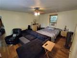 995 11TH Avenue - Photo 13