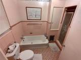 995 11TH Avenue - Photo 14