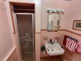 995 11TH Avenue - Photo 15