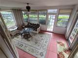 995 11TH Avenue - Photo 16