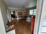995 11TH Avenue - Photo 17