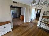 995 11TH Avenue - Photo 18