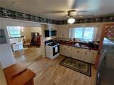 995 11TH Avenue - Photo 19