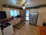 995 11TH Avenue - Photo 20