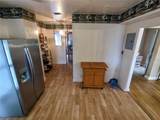 995 11TH Avenue - Photo 21