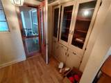 995 11TH Avenue - Photo 22